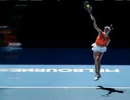 综合体育站内推荐逻辑 提升用户停留时长