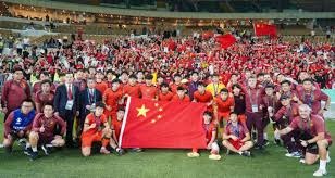 克莱顿·克肖伤病管理进入关键期