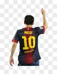 2015年4月：圣路易斯红雀队宣布王牌投手亚当·温赖特因跟腱断裂赛季报销。