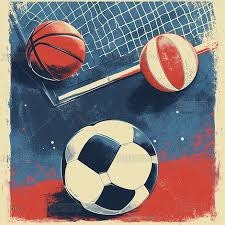 下棋、少林、50分巨兽：文班的另类人生！