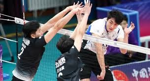 深度解析“十三水”的摆牌逻辑：如何化腐朽为神奇，将烂牌摆出水数？（十三水摆牌全攻略：烂牌也能翻盘，教你最大化水数）