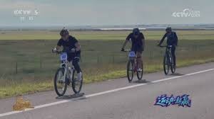 孙兴慜附体！范德文逆天一条龙！预定年度最佳