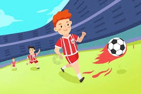 《当一朗走向库珀斯敦：首位亚洲全票名人堂成员的悬念》