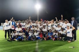 《光与影：33号远征队》主演：法式风格使其更性感