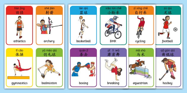 为什么经验需要总结（总结经验的必要性）