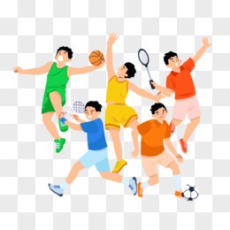 2025 赛季：日本职棒阪神虎队单场击出 5 支本垒打，刷新主场甲子园纪录