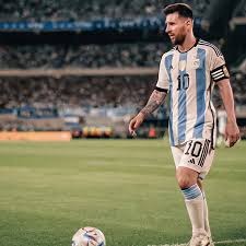 博彩为什么会让人持续投入（是什么驱使人们在博彩中不断投入？）