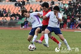 2025年更安全博彩周超过8000万印象量