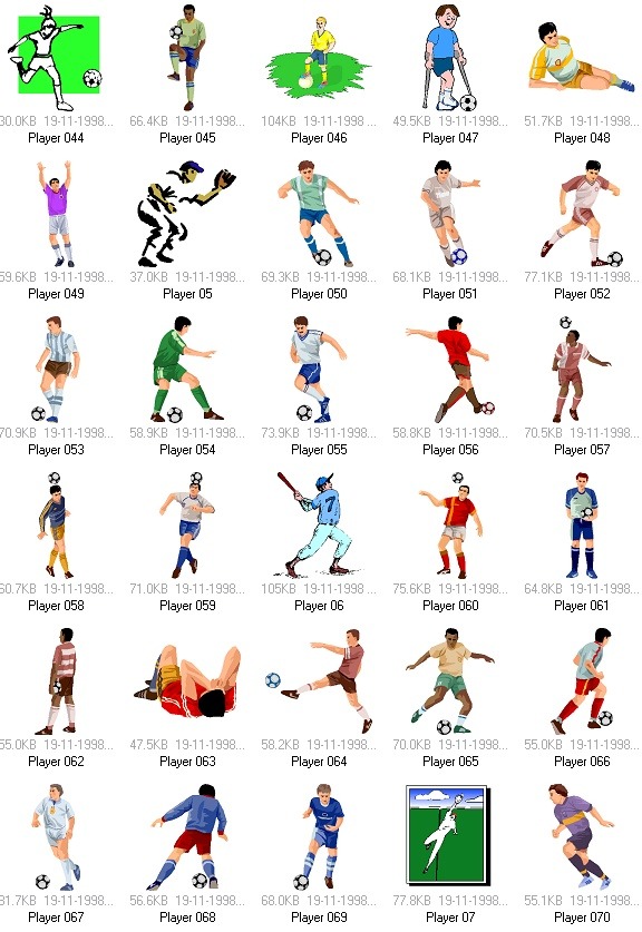 什么是麻将里的“抢杠胡”？解析一种极致的博弈制裁机制。（麻将“抢杠胡”详解：博弈中的极致反制机制）