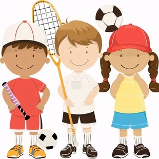 上赛季至今英超进攻三区赢得球权榜：厄德高、萨卡列前2，B费第3