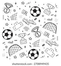 买即用，曼城确认塞梅尼奥出场资格