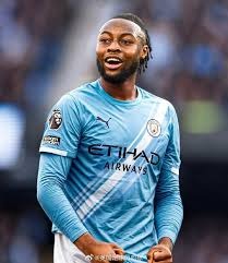 小波特即将成为勇士！就差官宣！威少成第3方？