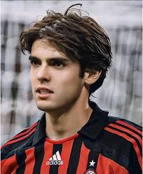 《堕落之主2》故事发生在前作千年后 叙事和画面革新