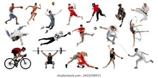 国人制作走向全球，策略回合制 RPG游戏《哥布林之石》公布首支中文预告片！