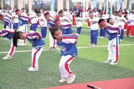 麻将与生活决策（从麻将看人生抉择）