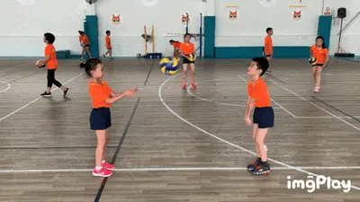 塔图姆单场50分创个人新高