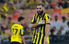 曝约基奇有望全明星周末前复出！暂居西部票选第2 休战时掘金2胜2负