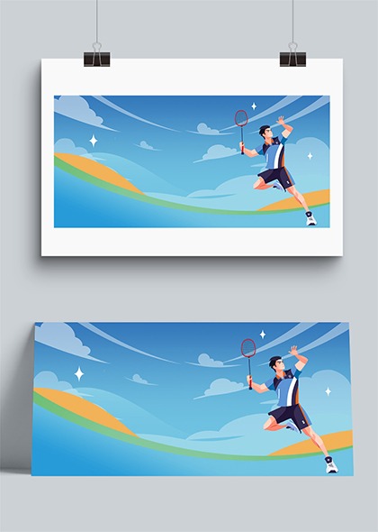 皇马曼联拜仁等豪门争夺里尔18岁中场布阿迪，转会费6000万欧