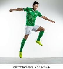 陈杰宪获最佳男运动员 12强棒球队成精英奖大赢家