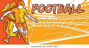 邮报专栏：德布劳内曾是曼城队史最佳，但其下滑速度令人震惊