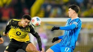 博彩政策如何影响消费者保护（博彩监管政策对消费者权益保护的影响）