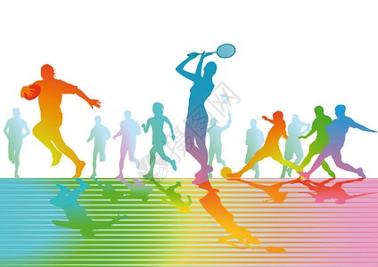 美记：火箭等不被认为是特雷·杨下家，目前仅奇才有实质接触