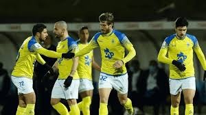 德国羽球超级300赛｜今年搭档3站横扫2冠1亚 徐承宰 金元昊 韩羽最强