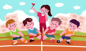 《颂钟长鸣》大型更新前瞻：商队、运输与城墙建造