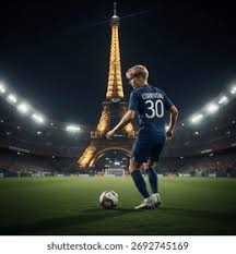 门迪利巴：我们本希望4-3皇马；听到姆巴佩称赞我们令人欣慰