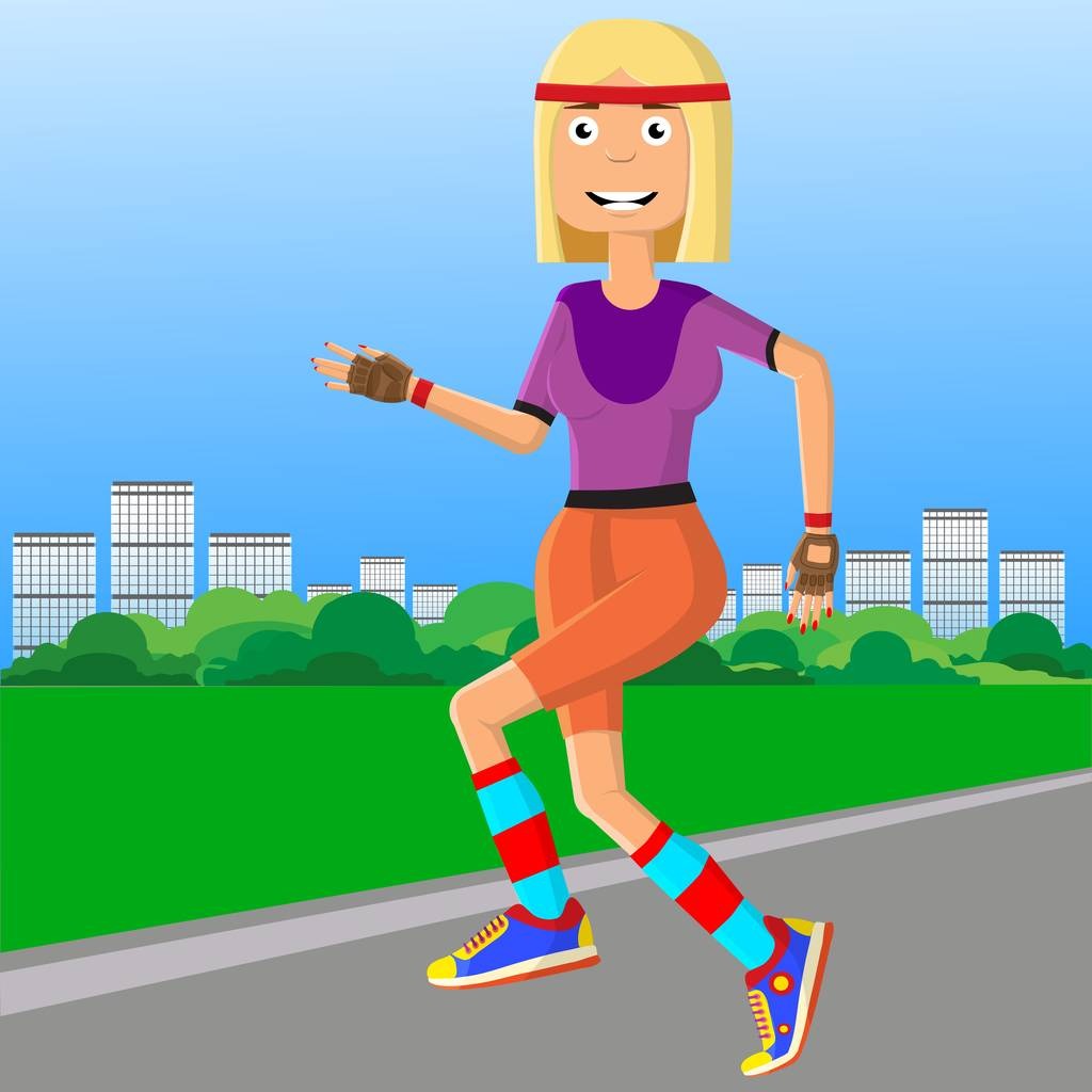 解析旧金山巨人队如何通过精准的对位换人战术对抗明星球队