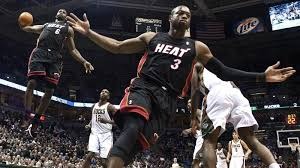 全运会丨铁人三项——女子个人赛况