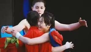 德州扑克高手怪自己（德州扑克高手自责）