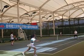 和手机一样！小岛秀夫呼吁大家接受并善用AI