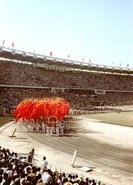 全面开花！雷霆12人出战全员得分，投篮命中率56%