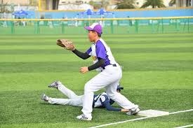 全球博彩合规化：为什么日本选择在大阪开设首家综合度假区（IR）？（在全球博彩合规潮中，日本为何把首家综合度假区（IR）选址大阪？）