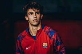 乒乓球——亚洲杯：蒯曼晋级四强