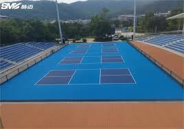 休斯顿太空人队通过大数据分析，将内野防守布阵推行至极致