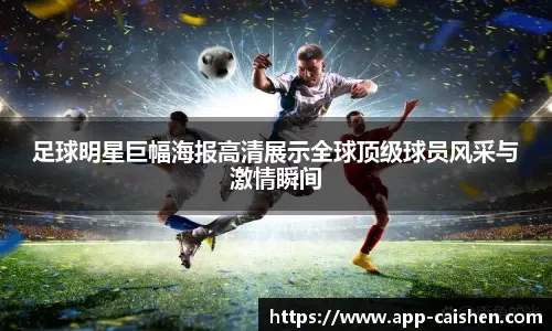 中职品牌建设现状评估