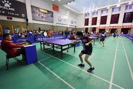 《荒野乱斗》史上最刺激福利来了，登录送密探戈雷，馋哭外服玩家