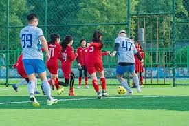 宁波足球学院2026年9月招生 朱广沪受聘学术院长