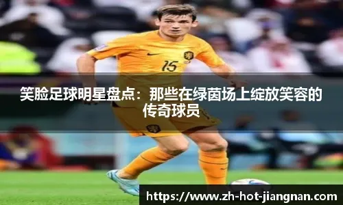 地再围