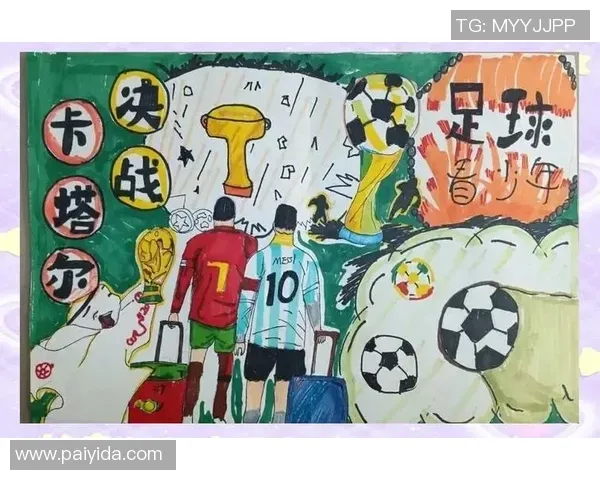 斗地主高手的控场能力（顶级斗地主玩家的局面掌控力）