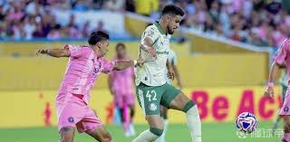 英超 ｜ 切尔西签下葡超双星 转会费高达3.6亿