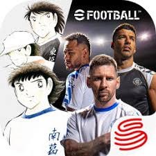 四线作战考验阿森纳夺冠斗志！一月魔鬼赛程来袭