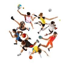 每体：坎塞洛渴望去巴萨，因此一直未对国米给出明确回应