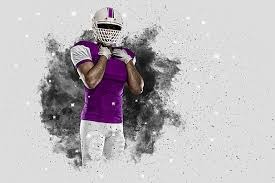 匹配机制再被吐槽，花海卡在钻石，上不了王者，路人玩家天塌了