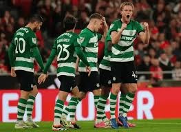 环足奖年度最佳前锋最终8人候选：登贝莱、亚马尔、姆巴佩在列