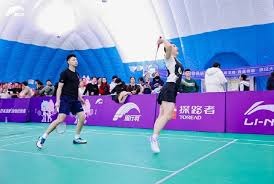 意大利博彩市场2025年彩票占比下降