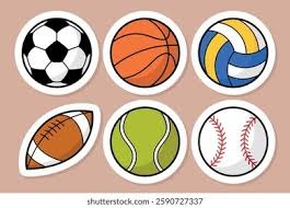 提升明显！费兰本赛季西甲已打入11球，超越个人上赛季10球