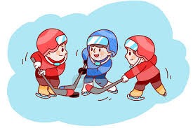 斯基拉：热格罗瓦希望在夏窗离开里尔，那不勒斯对他有意